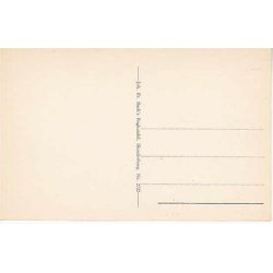 Skanderborg - Amts og Bysygehus - J.F.B.2722