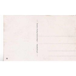 Slotskirken - Skanderborg -St. 6