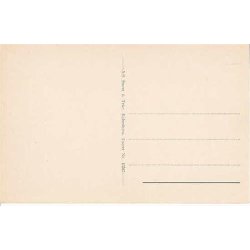 Slotskirken - Skanderborg - S&T 10267