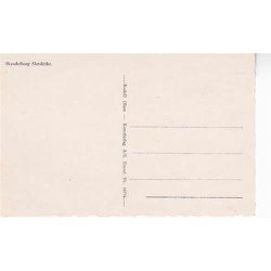 Slotskirken - Skanderborg - R.O. 16794