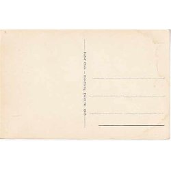 Slotskirken - Skanderborg - R.O. 10613