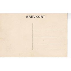 Skanderborg - Slotskirkens Indre - u/n