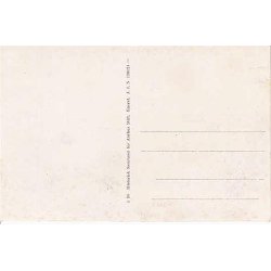 &Oslash;m Kloster - Klosterhuset og Klosterhaven. H.S.