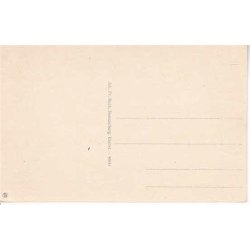 Ringkloster v. Skanderborg - J.F.B. 90841