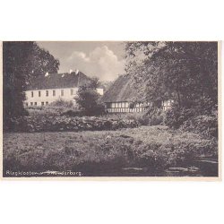 Ringkloster v. Skanderborg - J.F.B. 90841