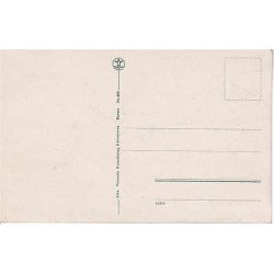 Skanderborg S&oslash; - A.V.658