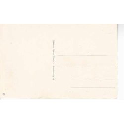 Skanderborg - Ved S&oslash;en - St. 68