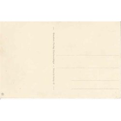 Skanderup Kirke - St. 42