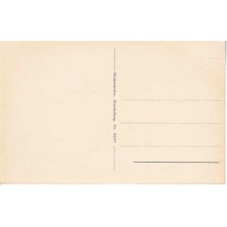 Skanderborg - Pavillonen - B. 9297