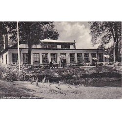 Skanderborg - Pavillonen - B. 9297