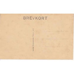 Niels Ebbesens Minde - J.F.Bock u/n