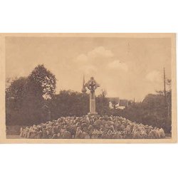 Niels Ebbesens Minde - J.F.Bock u/n