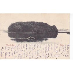 Skanderborg - &AElig;ble&oslash; - St.955