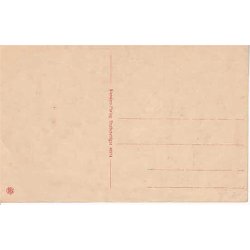 Skanderborg - &AElig;ble&oslash; - St.48574