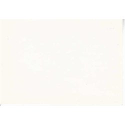 &Oslash;m Kloster - Urteg&aring;rden - u/n