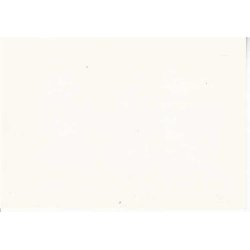 &Oslash;m Kloster - Tange set fra nord - u/n