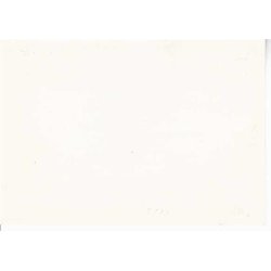 m Kloster - Kirurgiske indgreb - u/n