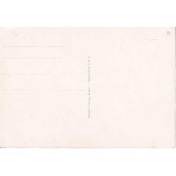 Skanderborg Adelgade - St. 1505 K