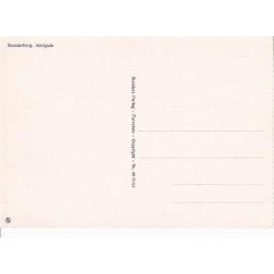 Skanderborg Adelgade - St. 714/4