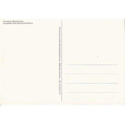 Torvedag i Skanderborg - S&L u/n