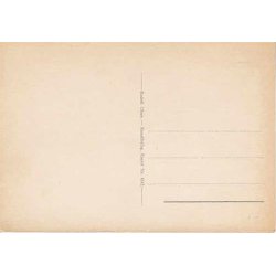 Skanderborg Luftfoto - R.O. 8142