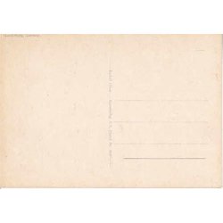 Skanderborg Luftfoto - R.O. 8141