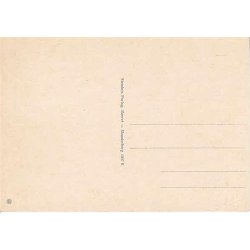 Udsigt ved Skanderborg - St.1007 K