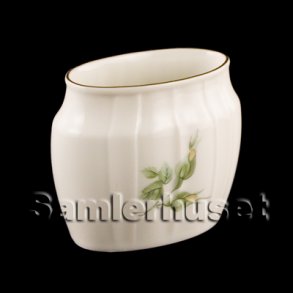 Klitrose Cigaretbger