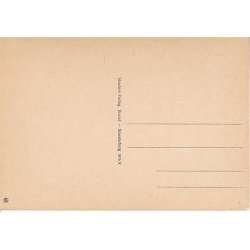 Skanderborghus - St. 1016 K