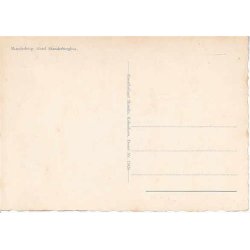 Hotel Skanderborghus - Skandia 17626