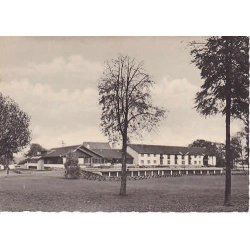 Hotel Skanderborghus - Skandia 17626