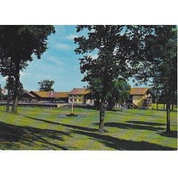 Hotel Skanderborghus - St. 714/3