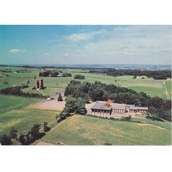 Ejer Bauneh&oslash;j - H.F. u/n