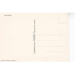 Rassereriet - Dyrehaven - u/n