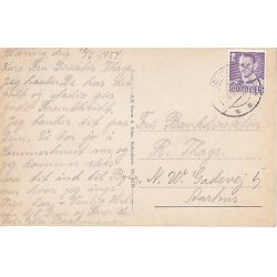 Sk&aelig;ring - S&T 6838