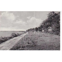 Sk&aelig;ring - S&T 6838