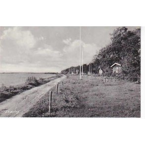 Sk&aelig;ring - S&T 6838