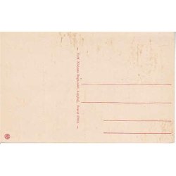 Parti fra Aabyh&oslash;j - V.N. 57904