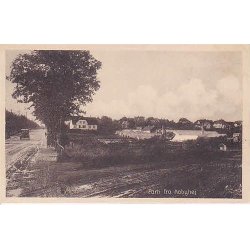 Parti fra Aabyh&oslash;j - V.N. 57904