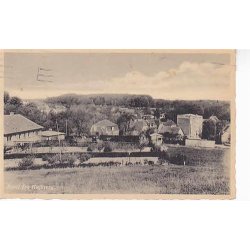 Parti fra H&oslash;jbjerg - H.K. 6978