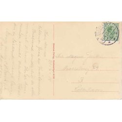 Parti fra Brabrand - St. 41150