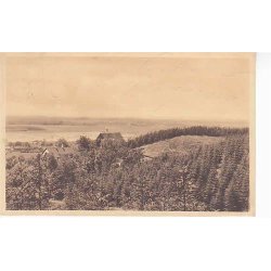 Parti fra Brabrand - St. 41150