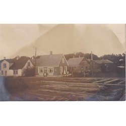 Brabrand - A.P.Hansen u/n