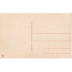 Brabrand Kirke - J.B.&Aring;. 58184