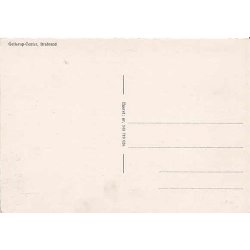 Gellerup-center - Brabrand -719026