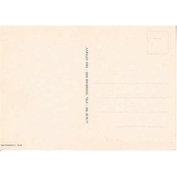 Aaslev Kro - Brabrand - u/n