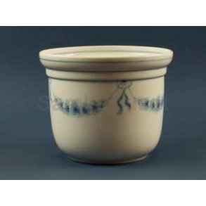 Empire Urtepotteskjuler 11½x14 cm