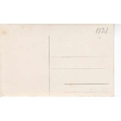 Brabrand - A.P.Hansen u/n