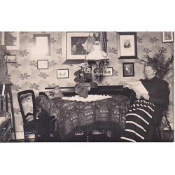 Brabrand - A.P.Hansen u/n