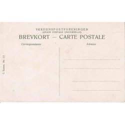 Konstantinsborg - C. 117 -